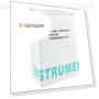 Thumbnail Digital Thermometer — Temperature Measurement Tools