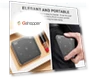 DLP Mini Smart Projector — Home Theater Projectors