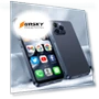Thumbnail Smartphone — Mobiles, SOYES