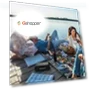 Thumbnail Cross-border Outdoor Portable Waterproof Bluetooth Speaker — Portable Audio Solutions, Tronsmart