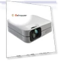 Thumbnail HD Smart LED Projector — Home Theater Projectors, WEJOY