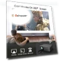 Thumbnail HD Smart LED Projector — Home Theater Projectors, WEJOY