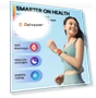 Превью Ultra-large HD AMOLED Smart Watch — Smartwatches, Zeblaze