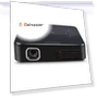 Thumbnail Smart Home HD Projector — Home Theater Projectors, DL