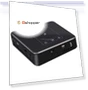 Thumbnail Smart Home HD Projector — Home Theater Projectors, DL