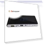 Thumbnail Smart Home HD Projector — Home Theater Projectors, DL