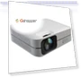 HD Smart LED Projector — Home Theater Projectors, WEJOY