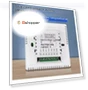 Thumbnail LCD Digital Heating Room Thermostat with Sensor — Home Climate Control