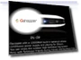 Thumbnail Smart HD Projector — Home Theater Projectors, WEJOY