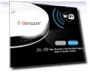 Thumbnail Smart HD Projector — Home Theater Projectors, WEJOY
