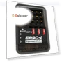 Thumbnail Surface Radio Controller — RC Radio Components, RadioMaster