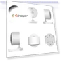 Outdoor Camera — Security Cameras, Xiaomi