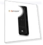 Thumbnail Portable 4K Ultra HD DLP Mini Smart Projector — Home Theater Projectors