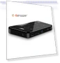 Thumbnail Portable 4K Ultra HD DLP Mini Smart Projector — Home Theater Projectors