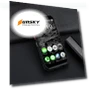 Thumbnail Rugged Phone — Portable Communication Devices, SOYES