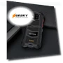 Thumbnail Rugged Phone — Portable Communication Devices, SOYES