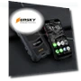 Thumbnail Rugged Phone — Portable Communication Devices, SOYES