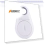 Thumbnail Smart Wireless Bluetooth Tracker Finder — Item Locators, iTAG