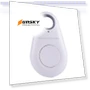 Thumbnail Smart Wireless Bluetooth Tracker Finder — Item Locators, iTAG