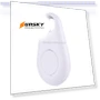 Thumbnail Smart Wireless Bluetooth Tracker Finder — Item Locators, iTAG