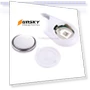 Thumbnail Smart Wireless Bluetooth Tracker Finder — Item Locators, iTAG