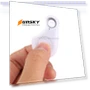 Thumbnail Smart Wireless Bluetooth Tracker Finder — Item Locators, iTAG