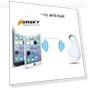 Thumbnail Smart Wireless Bluetooth Tracker Finder — Item Locators, iTAG