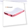 Thumbnail Smart Home HD Projector — Home Theater Projectors, DL