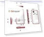 Thumbnail Smart Home HD Projector — Home Theater Projectors, DL