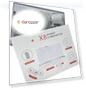 Превью Ultra Smart Watch Combo Pack — Wearable Accessories