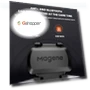 Превью Speed Pedal Sensor Cycling Speedometer — Bike Tech Gadgets, Magene
