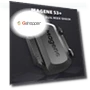 Превью Speed Pedal Sensor Cycling Speedometer — Bike Tech Gadgets, Magene