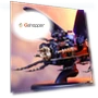 Превью The Storm Beetle DIY Moveable Mechanic Organism 3D Puzzle — Educational, Robotime