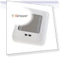 Превью Temperature Regulator Touch Screen Heating Thermostat — Smart Climate Control