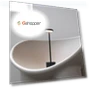 Превью Touch Sensor LED Table Lamp — Desk & Table Lighting
