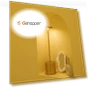 Превью Touch Sensor LED Table Lamp — Desk & Table Lighting