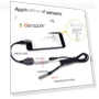 Thumbnail USB Temperature Sensor Waterproof Temperature Probe — Thermometers, TEMPer