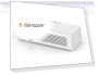 Thumbnail Smart DLP Projector — Home Theater Projectors, TOUMEI