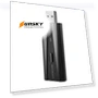 Thumbnail VX Adapter for PS5 Game Controllers — Adapters, GameSir