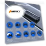 Thumbnail VX Adapter for PS5 Game Controllers — Adapters, GameSir