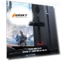 Thumbnail VX Adapter for PS5 Game Controllers — Adapters, GameSir
