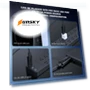 Thumbnail VX Adapter for PS5 Game Controllers — Adapters, GameSir