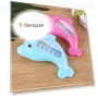 Thumbnail Baby Water Thermometer — Bathroom Safety Essentials