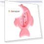 Thumbnail Baby Water Thermometer — Bathroom Safety Essentials