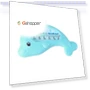 Thumbnail Baby Water Thermometer — Bathroom Safety Essentials