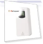 Thumbnail Wireless Indoor Outdoor Weather Station — Barometers