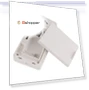 Thumbnail Wireless Indoor Outdoor Weather Station — Barometers