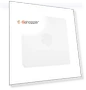Wireless Switch Mini Size Link ZB Bridge — Smart Home Hubs & Controllers, Sonoff