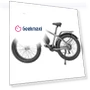 थंबनेल Electric Bike — Electric Self-Balancing Scooters, CMACEWHEEL