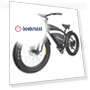 Thumbnail Electric Bike — Electric Self-Balancing Scooters, Hidoes